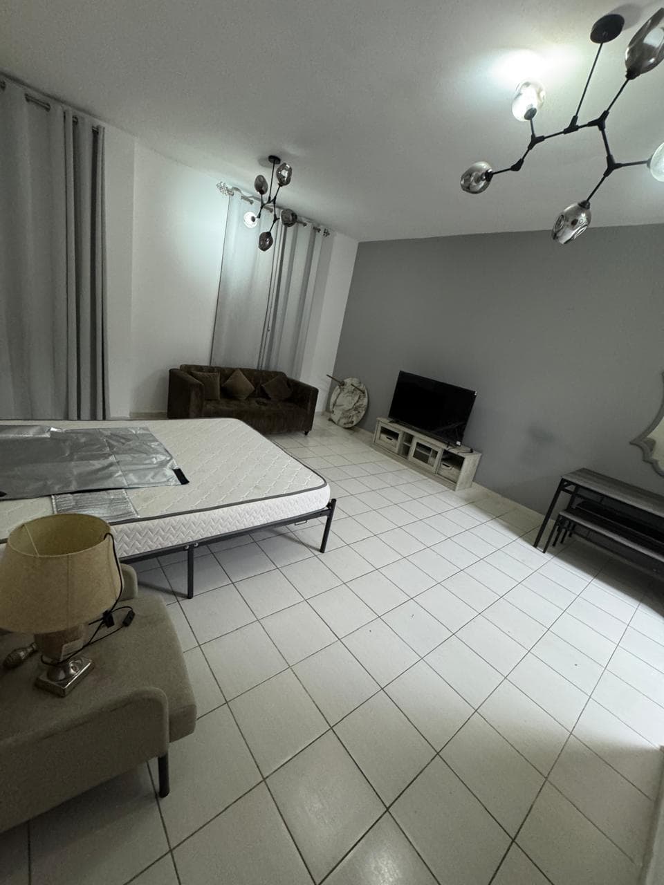 Fully Furnished Studio in Greece Cluster, photo 4
