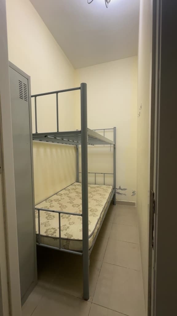Executive Partition Room, photo 1