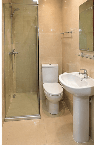 Luxury Furnished Apartment, photo 4