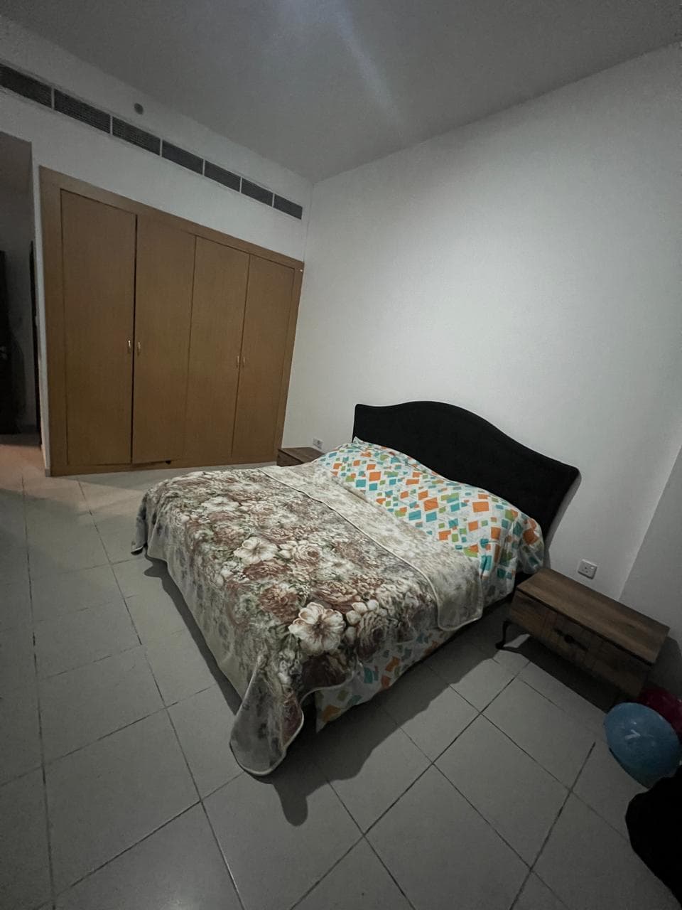 Furnished 2BHK Apartment, photo 1