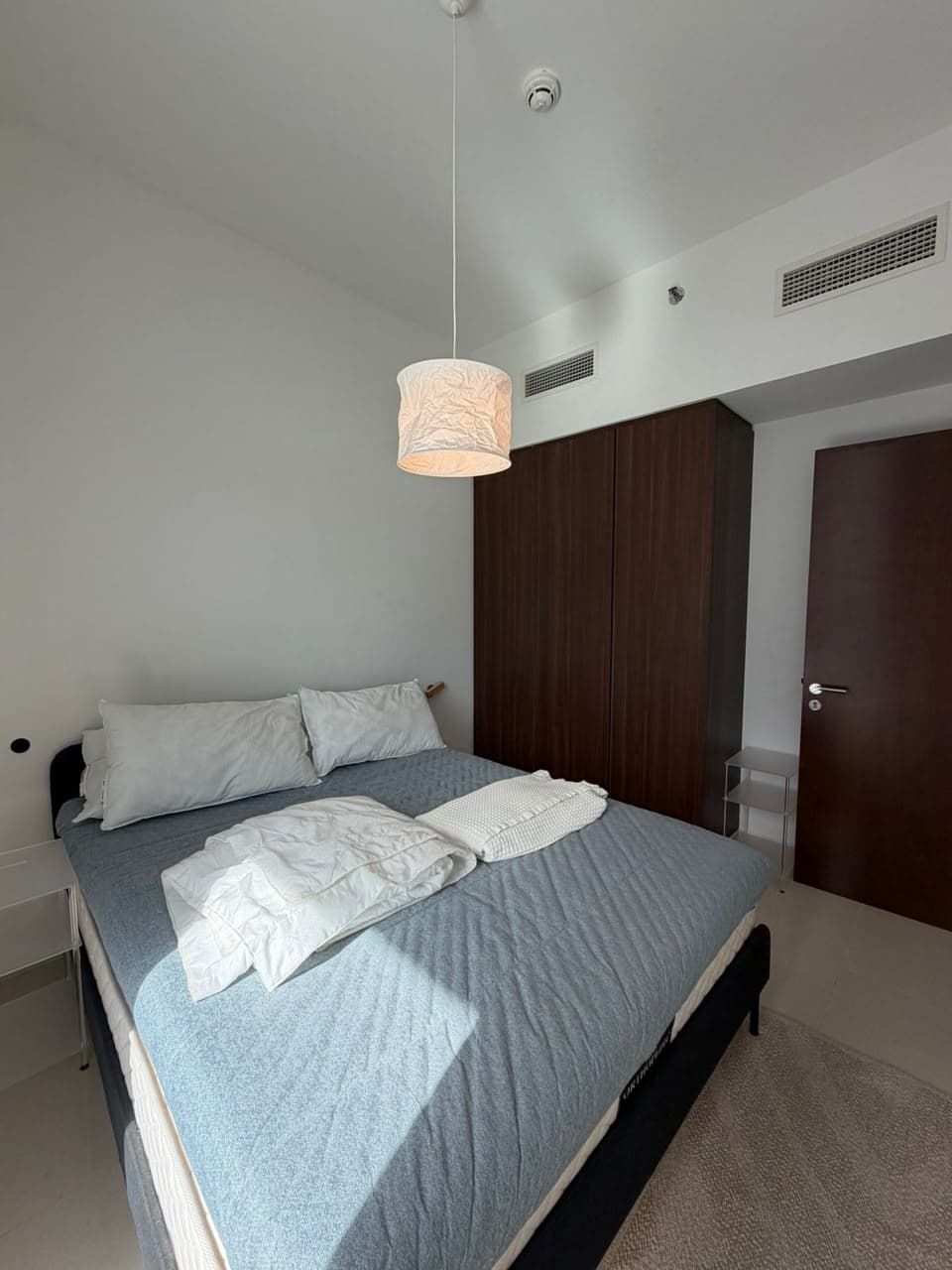 Fully Furnished 1BHK Apartment, photo 2