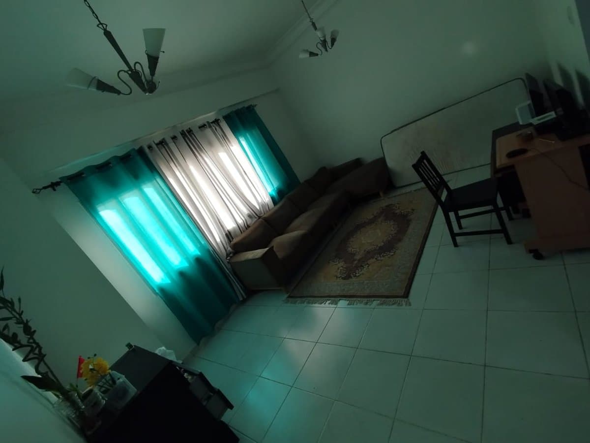 Fully Furnished 1BHK Apartment, photo 6