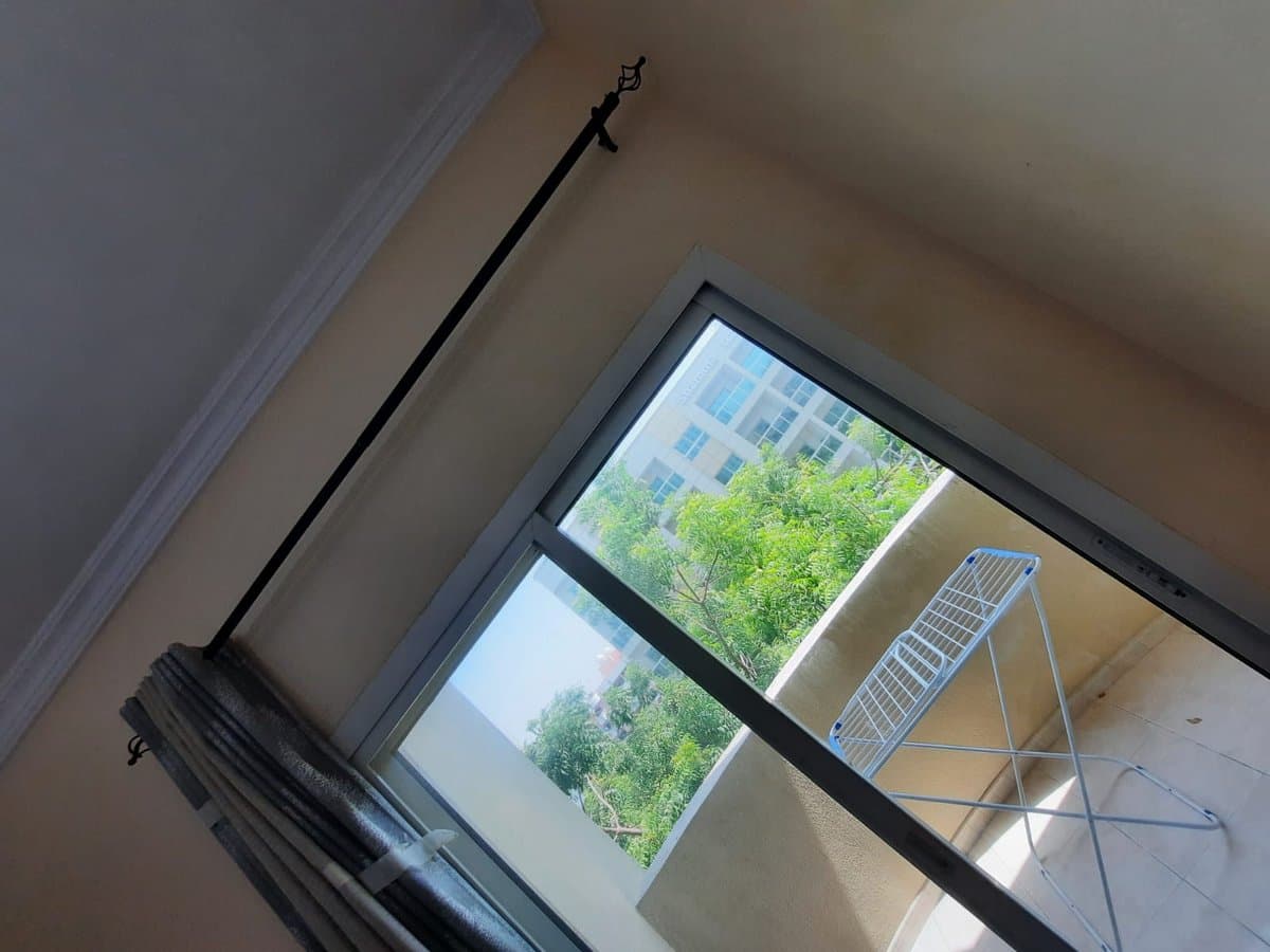 Fully Furnished Bedroom (Indian Female or Couple only), photo 5