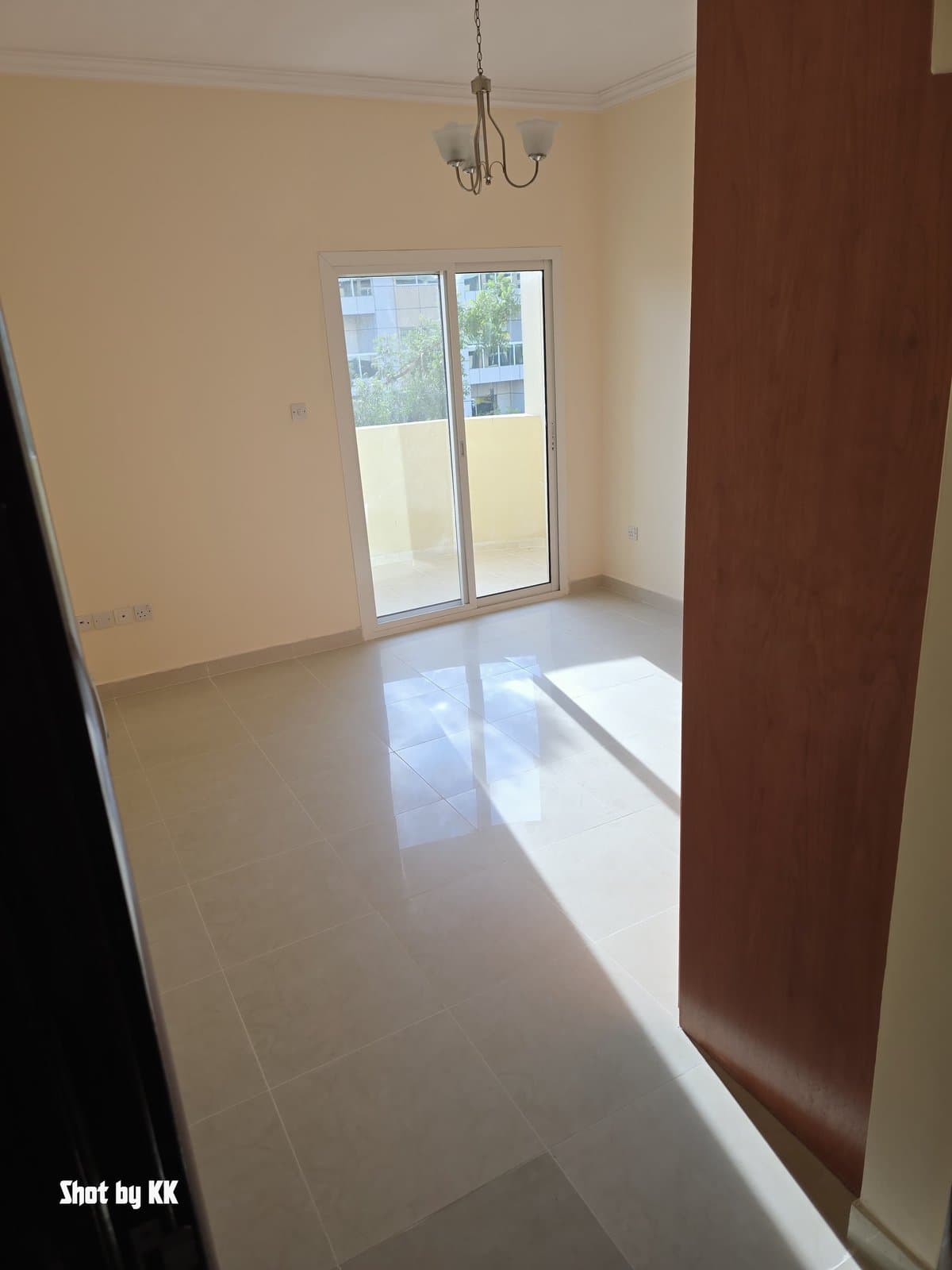 Fully Furnished Bedroom (Indian Female or Couple only), photo 6
