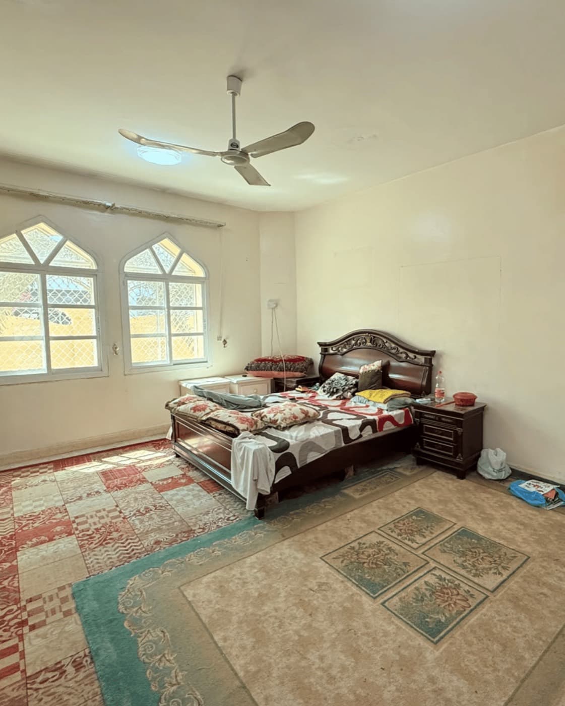 Private Room (Filipino only), photo 1