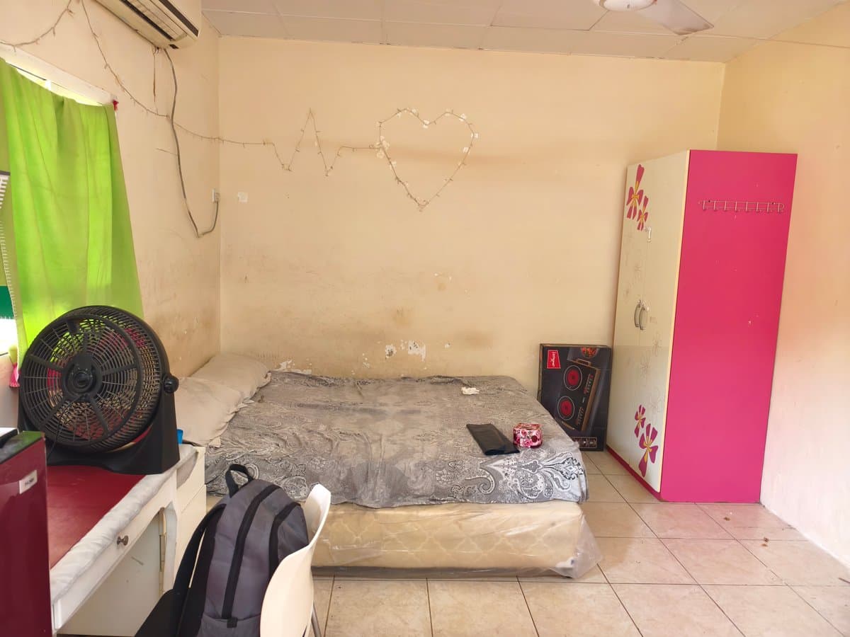 Furnished Studio in Villa (Couple or Family only), photo 2