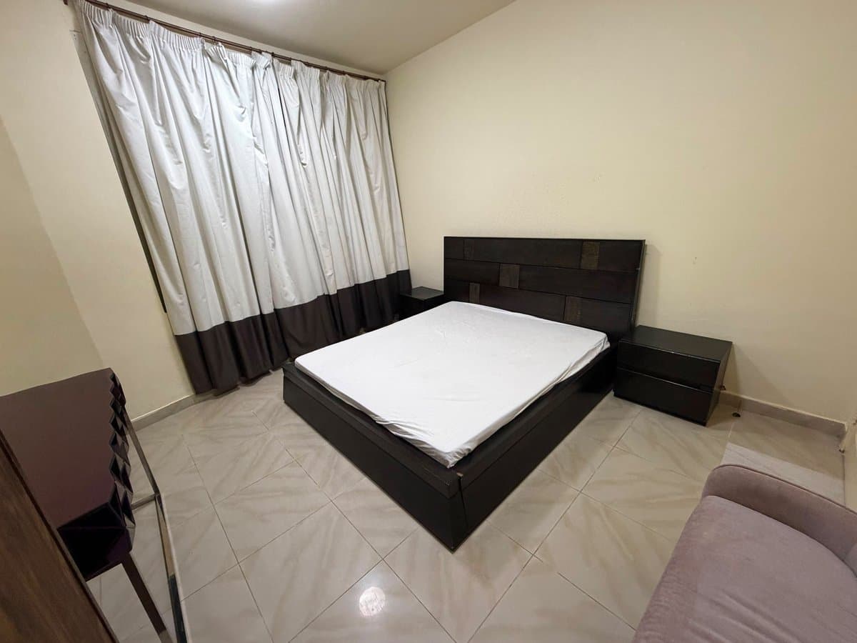 Private Bedroom, photo 2