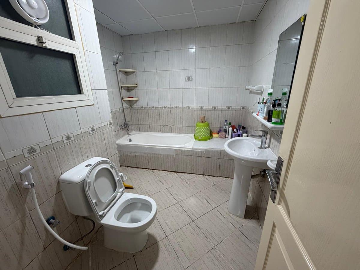 Private Bedroom, photo 5