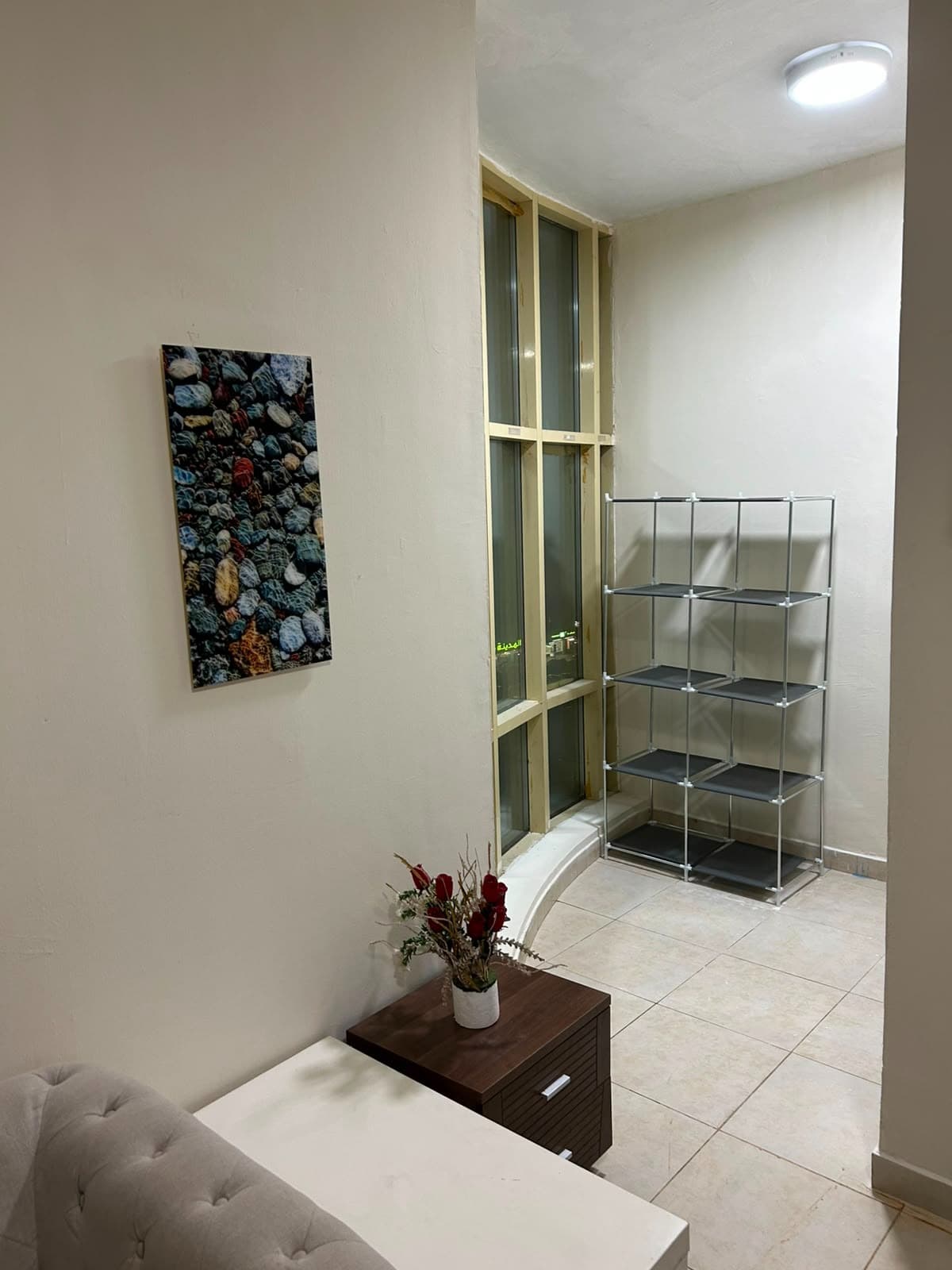 Fully Furnished Room near Metro (Family or Female only), photo 6