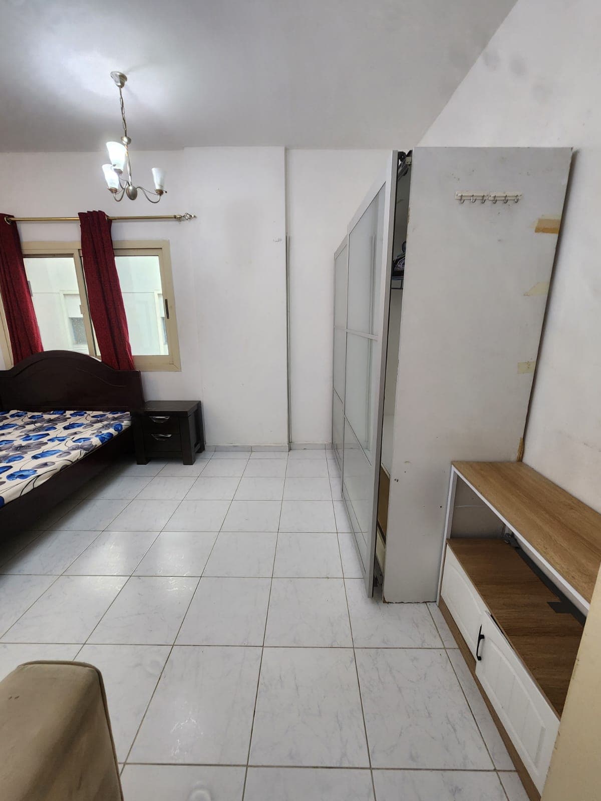 Private Bedroom (Single only), photo 3