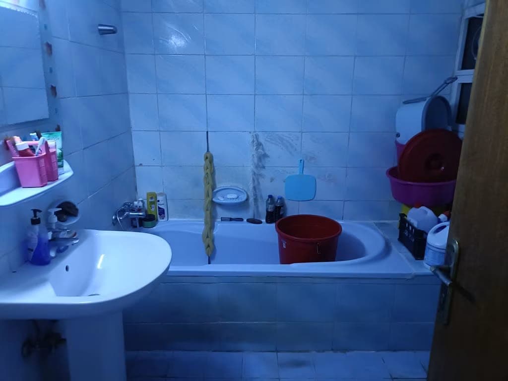 Fully Furnished Room, photo 1