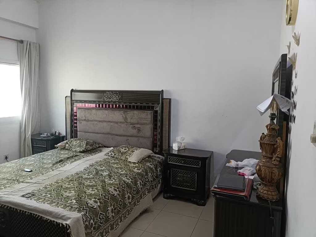 Fully Furnished Room, photo 3