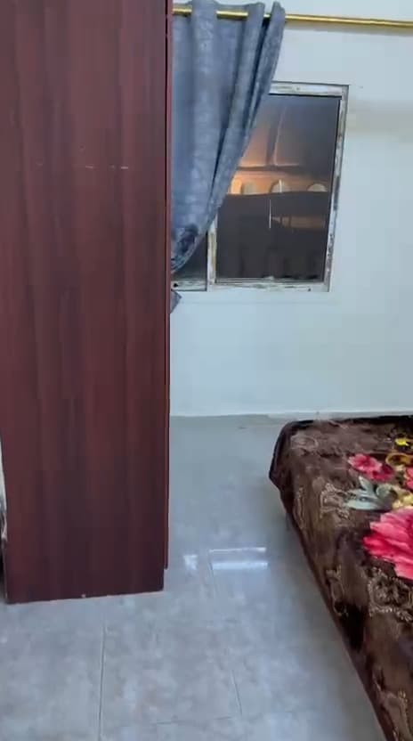 Big Furnished Studio (Indian only), photo 2