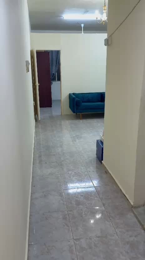 Big Furnished Studio (Indian only), photo 3