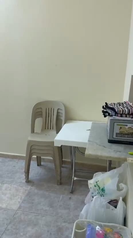 Big Furnished Studio (Indian only), photo 4