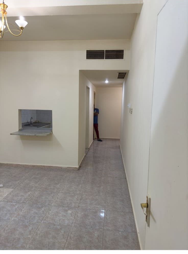 Big Furnished Studio (Indian only), photo 5