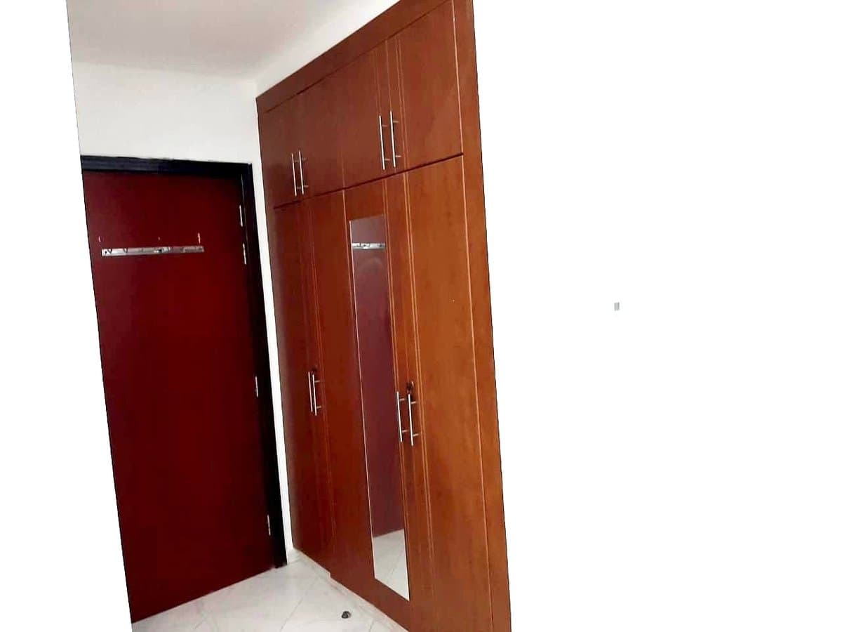 Furnished Room near Metro (Indian only), photo 3