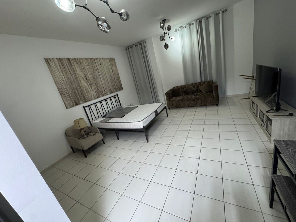 Fully Furnished Studio in Greece Cluster, photo 1