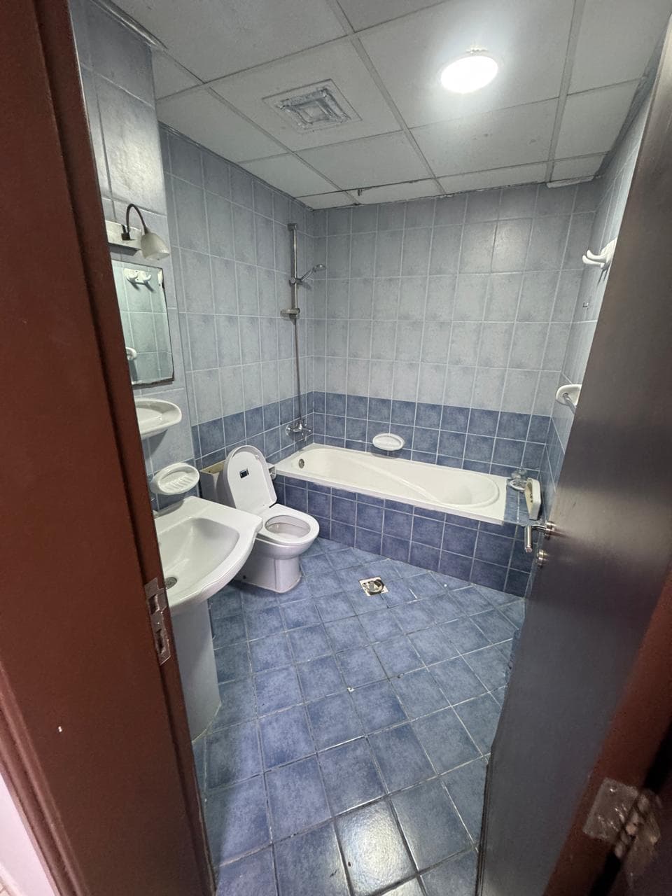 Fully Furnished Studio in Greece Cluster, photo 6