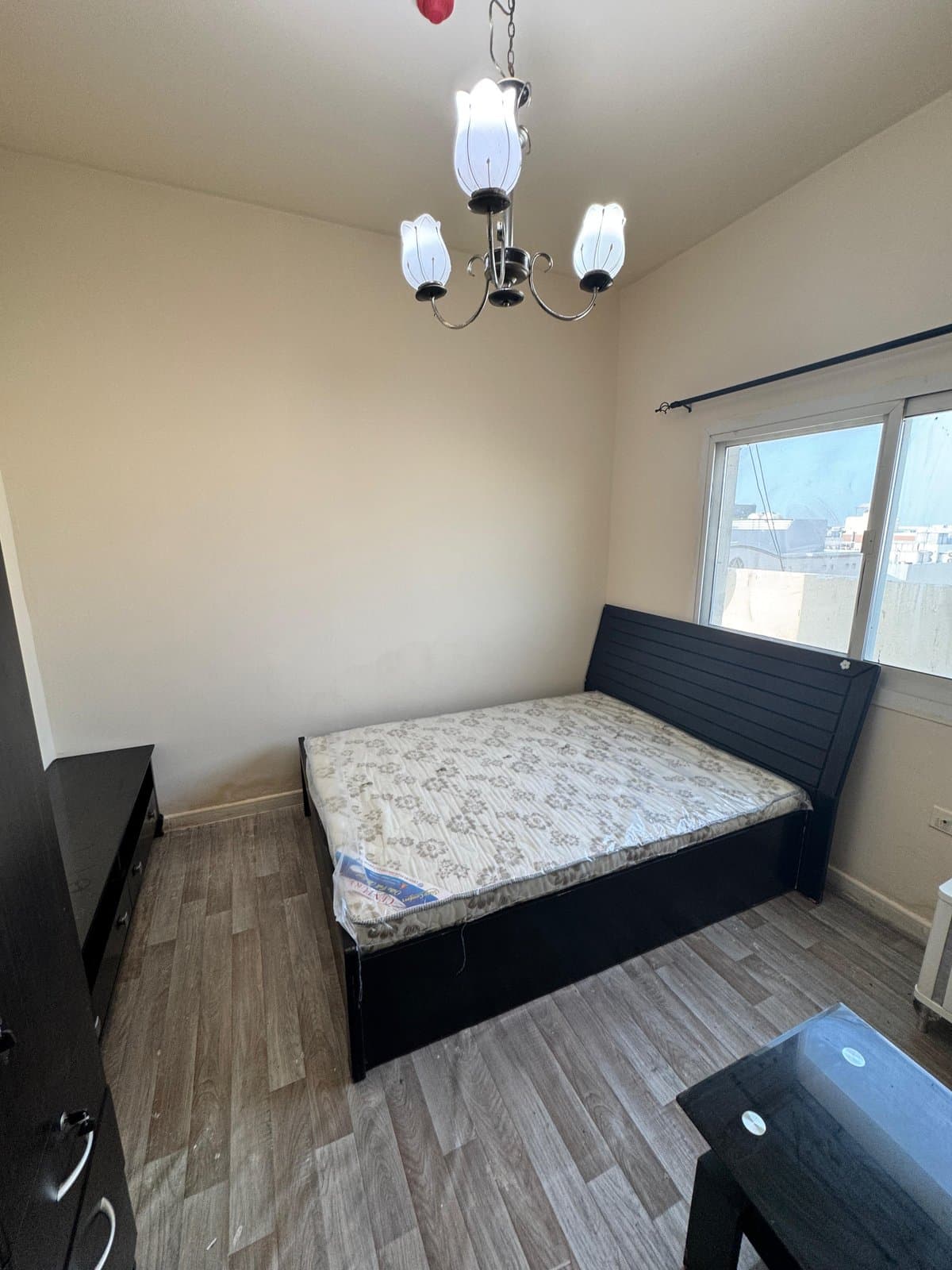 Fully Furnished Studio, photo 3