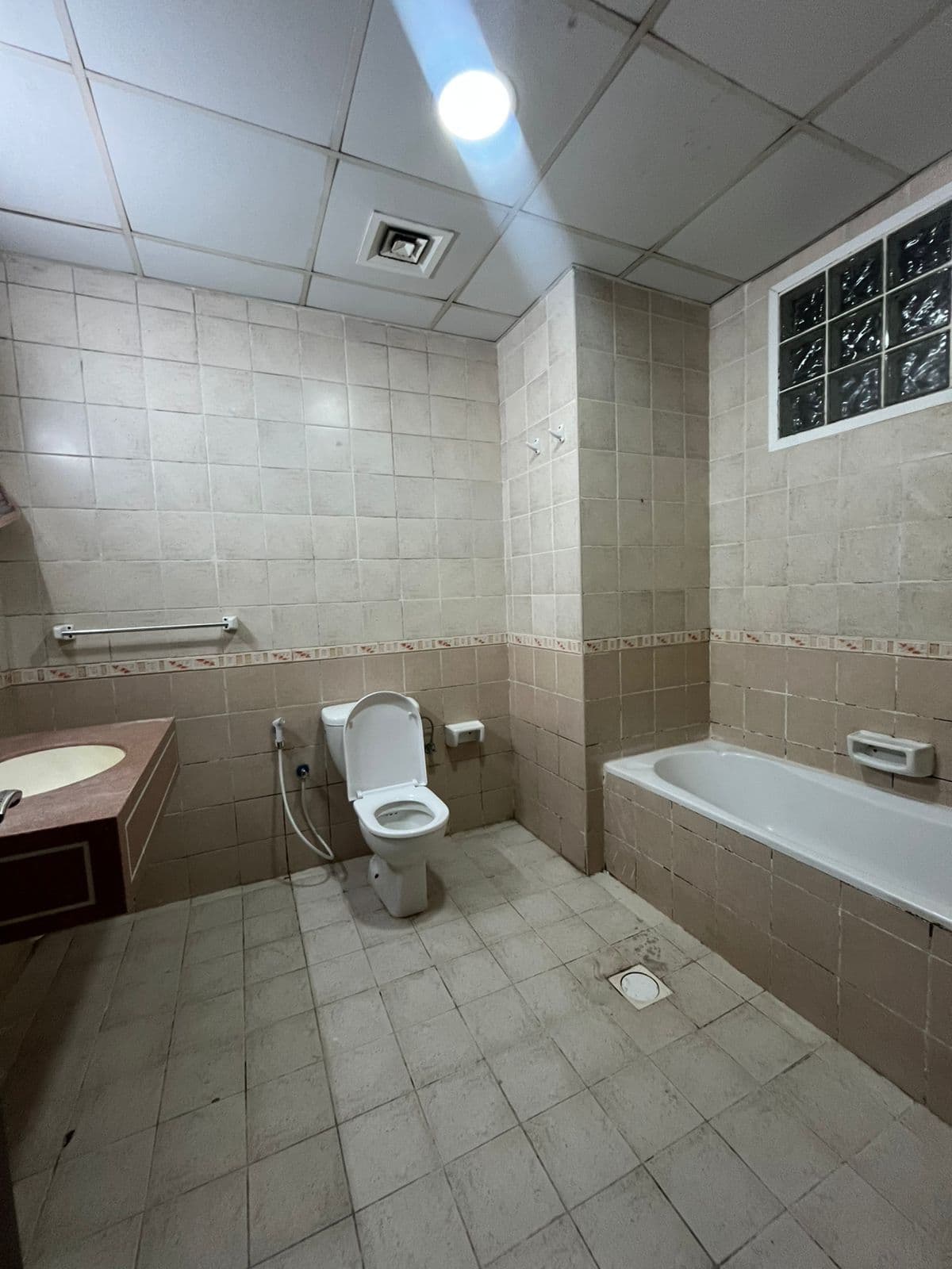 Fully Furnished 2BHK Apartment, photo 6