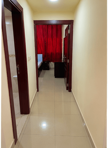 Luxury Furnished Apartment, photo 1