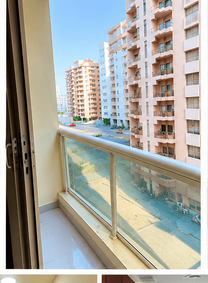 Luxury Furnished Apartment, photo 6