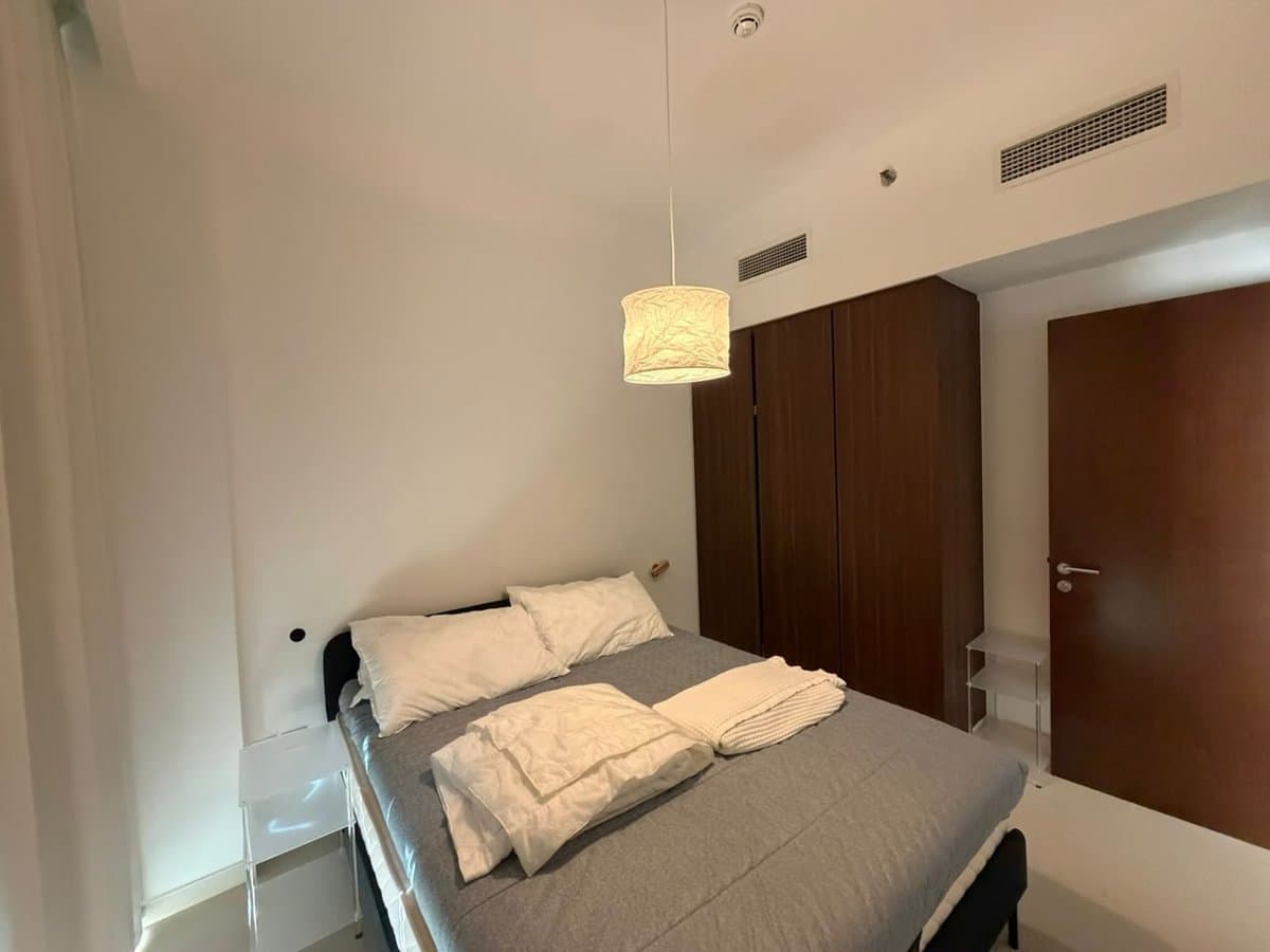 Fully Furnished 1BHK Apartment, photo 3