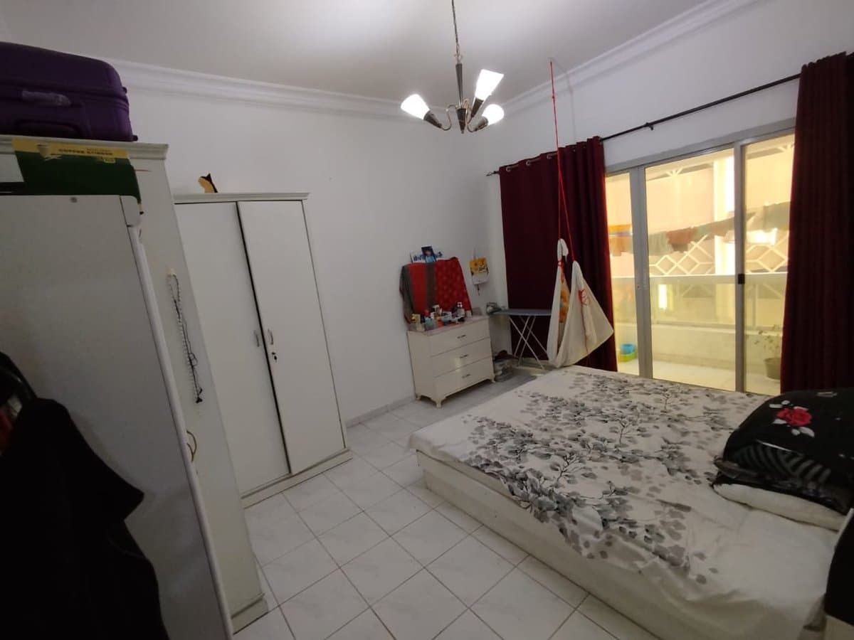 Fully Furnished 1BHK Apartment, photo 3