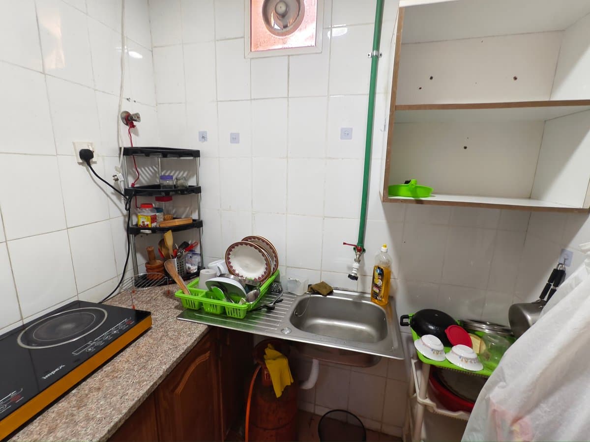 Furnished Studio in Villa (Couple or Family only), photo 4