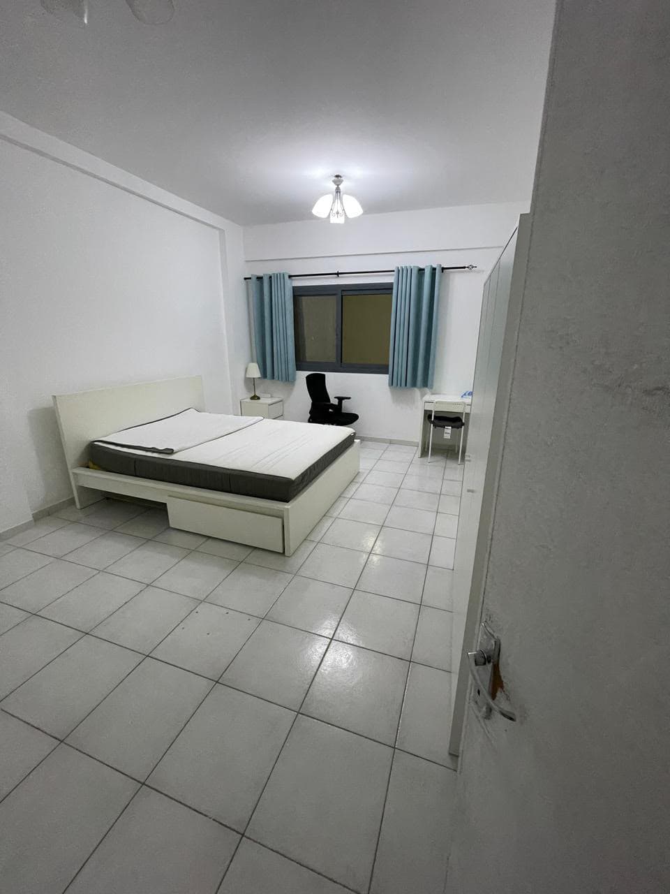 Private Room near Metro, photo 1