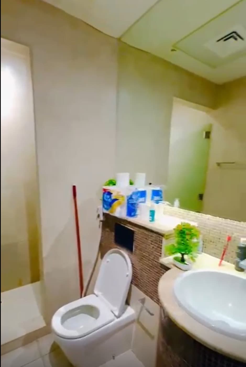 Private Bedroom (Single or Couple only), photo 6