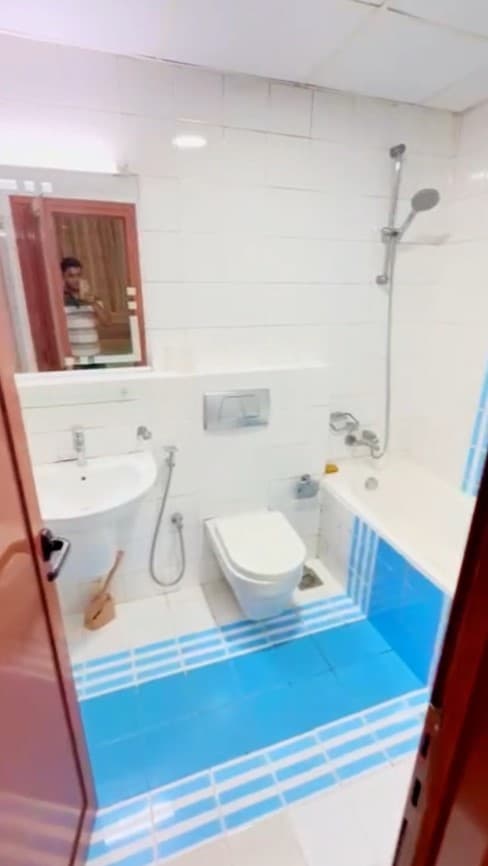 Luxury Furnished Apartment, photo 4