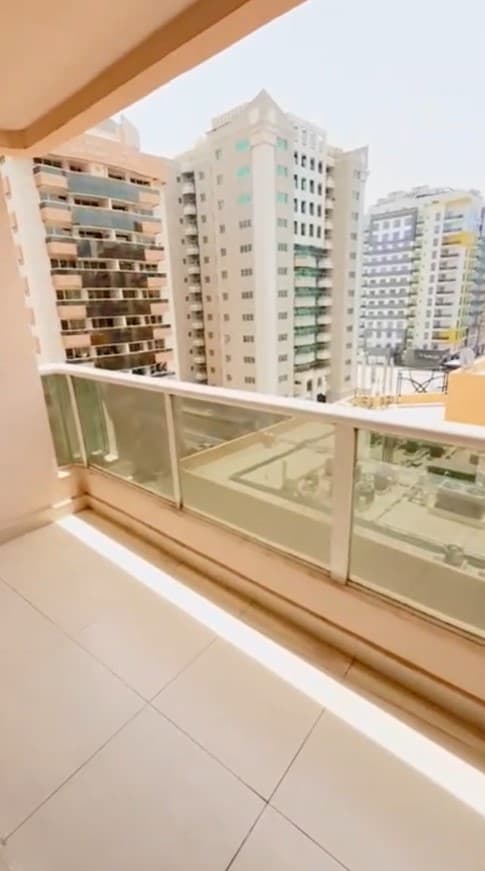 Luxury Furnished Apartment, photo 5