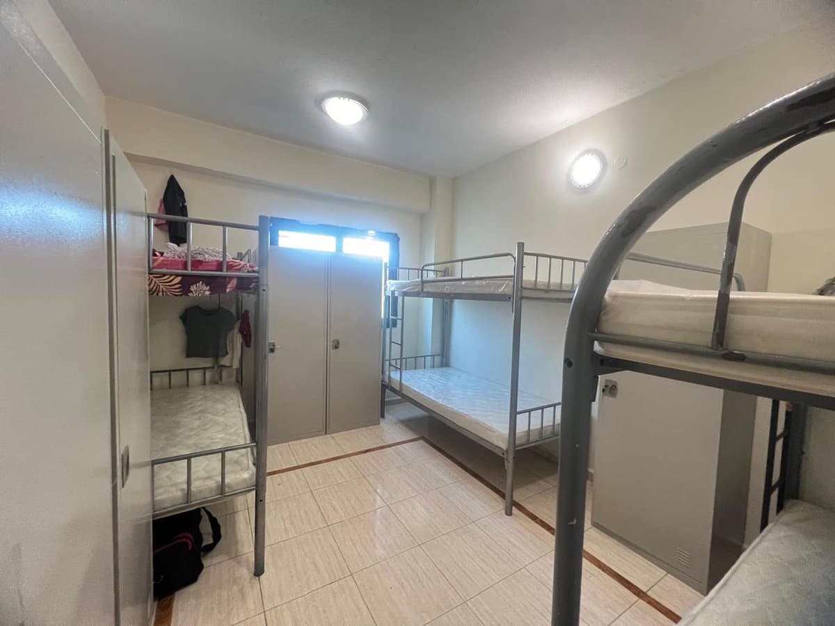 Bed Space (Female only), photo 3